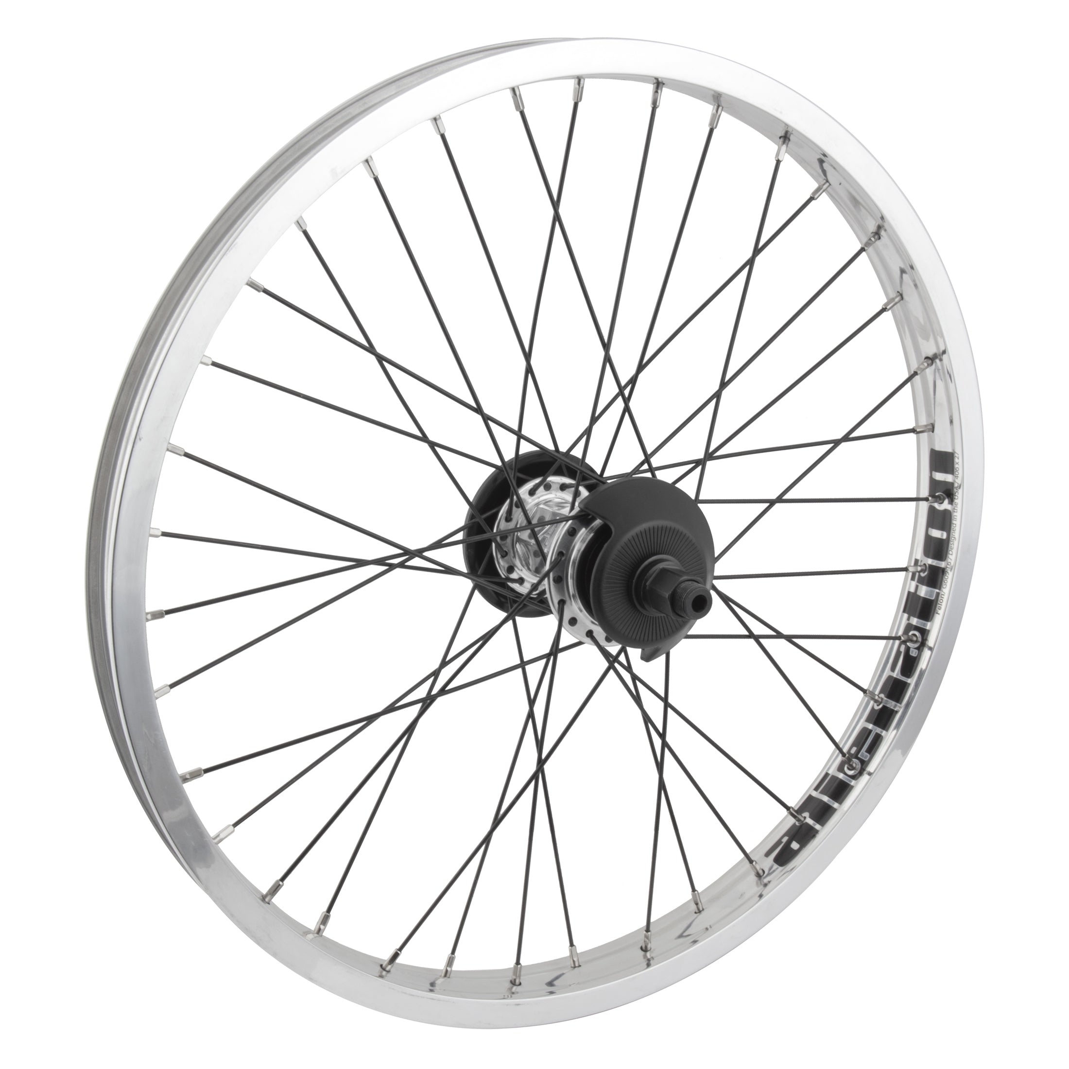 Felon / Venus、mySite、bearsvspackers