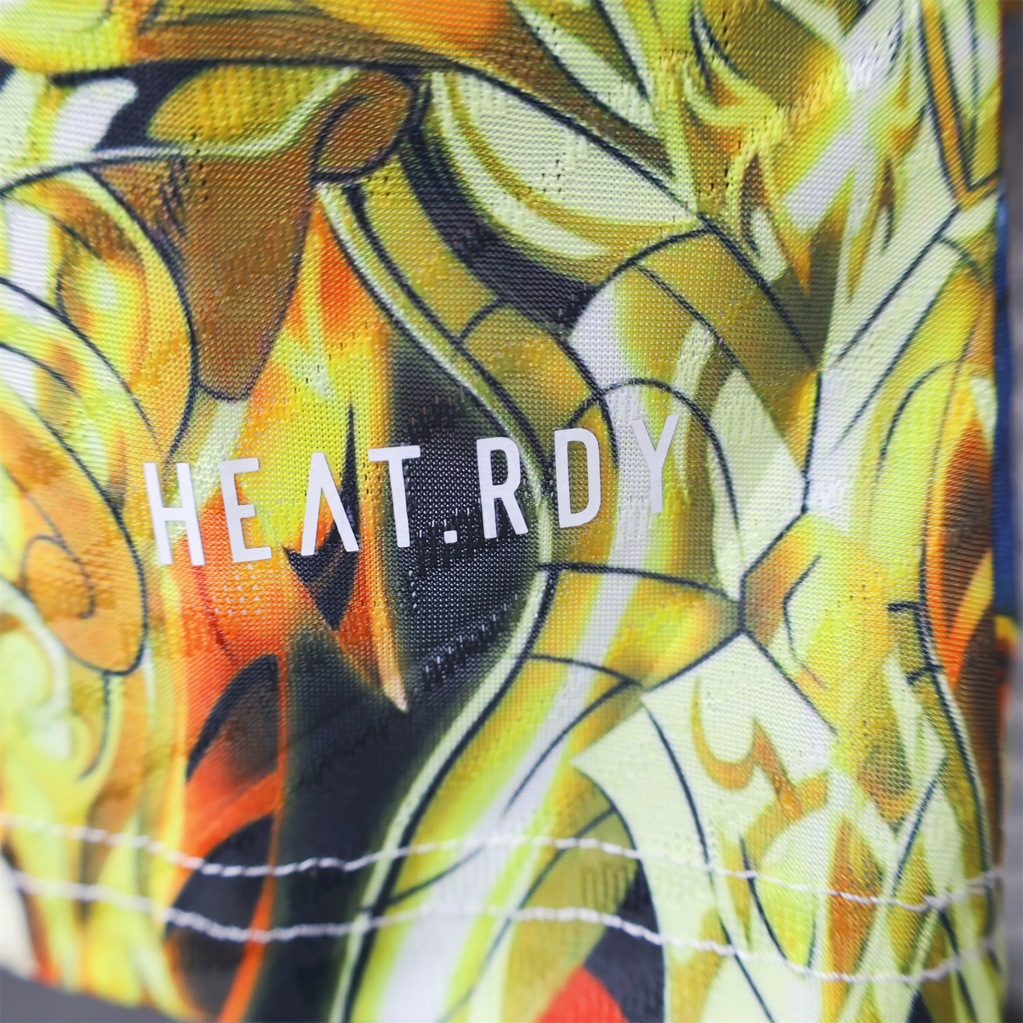 SIUjerseys-Japan 2024 Saint Seiya Special Edition Jersey - Player Version