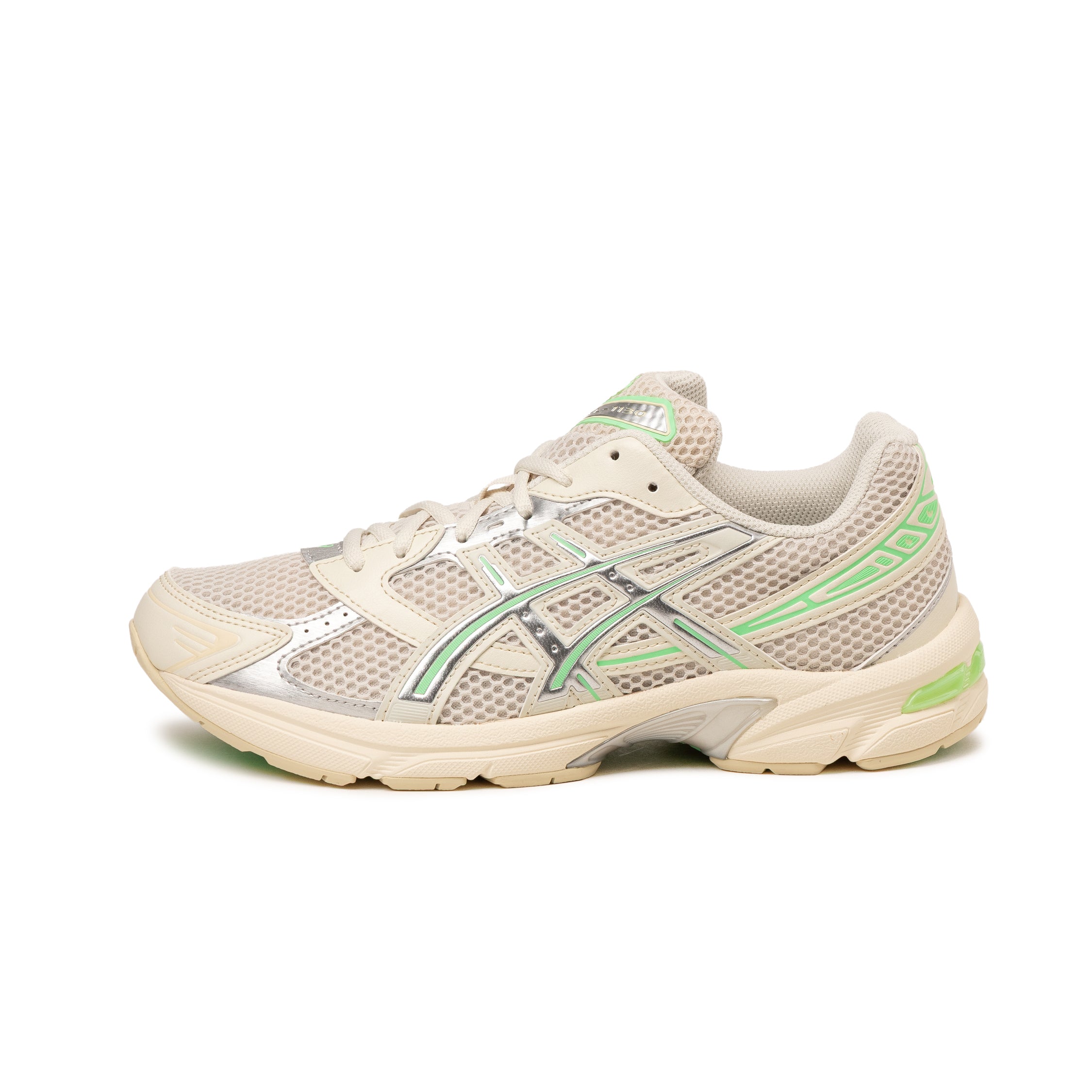 Asics GEL-1130、mysite、Cacoeks