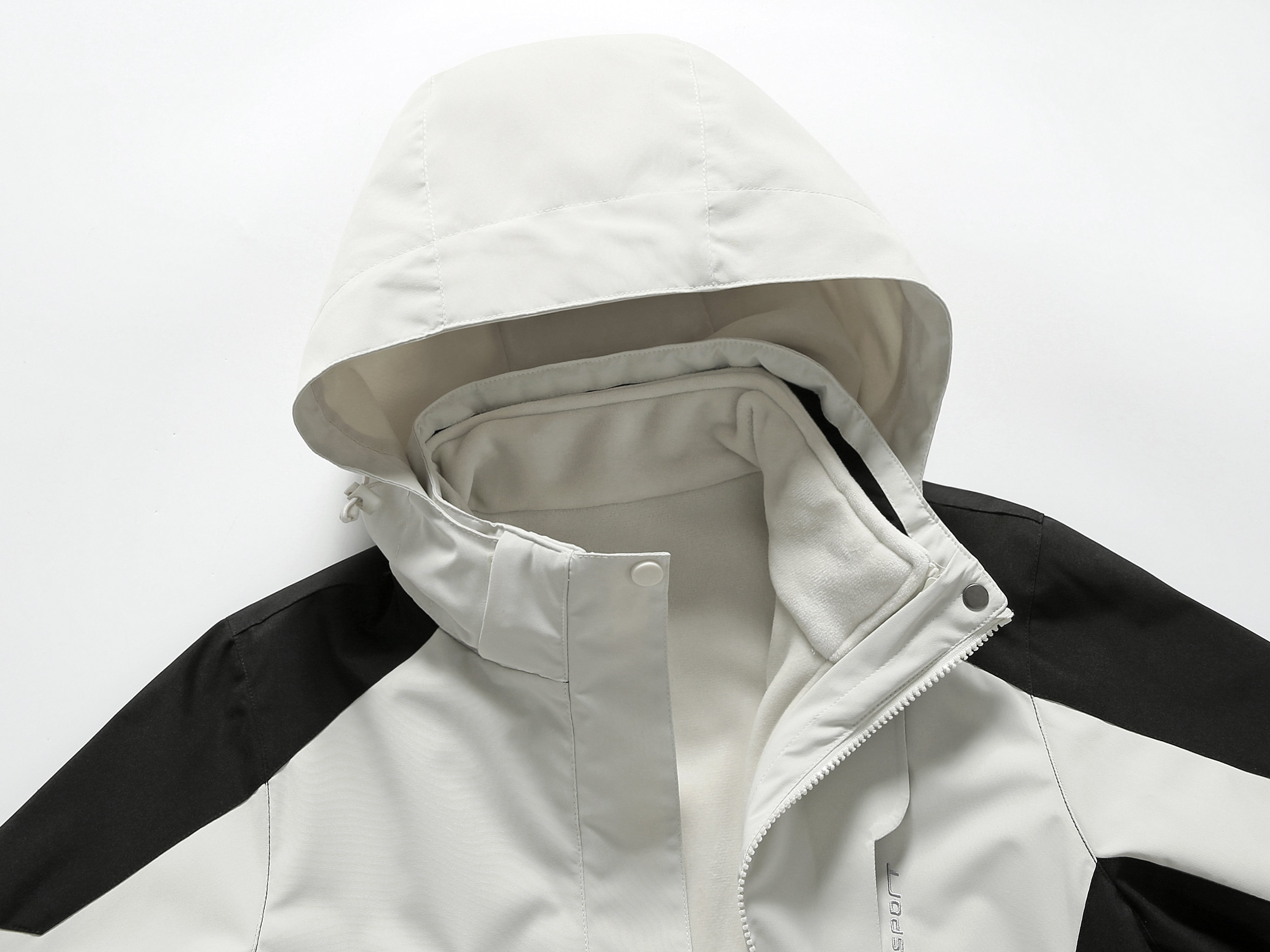 MLB 1818 Outdoor Jacket