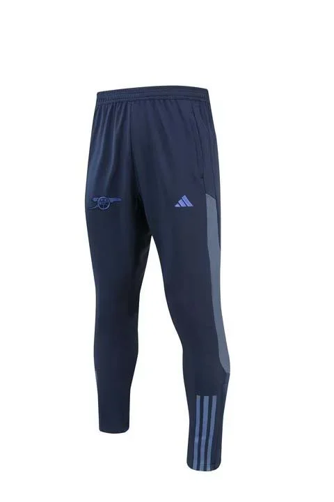 23-24 Arsenal adult long-sleeved half-pull training suit kit: Ajax 24-25 Home Stadium Jersey - Fans Version mysite: Adidas luxuryfootballshirts.com: https://www.luxuryfootballshirts.com/