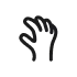 Hand Push