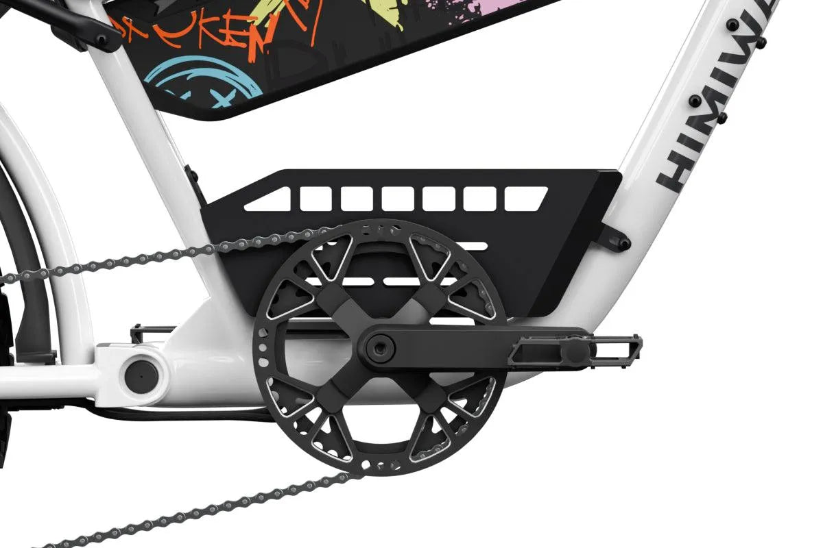 C5 Medium Frame Basket、mySite、bearsvspackers