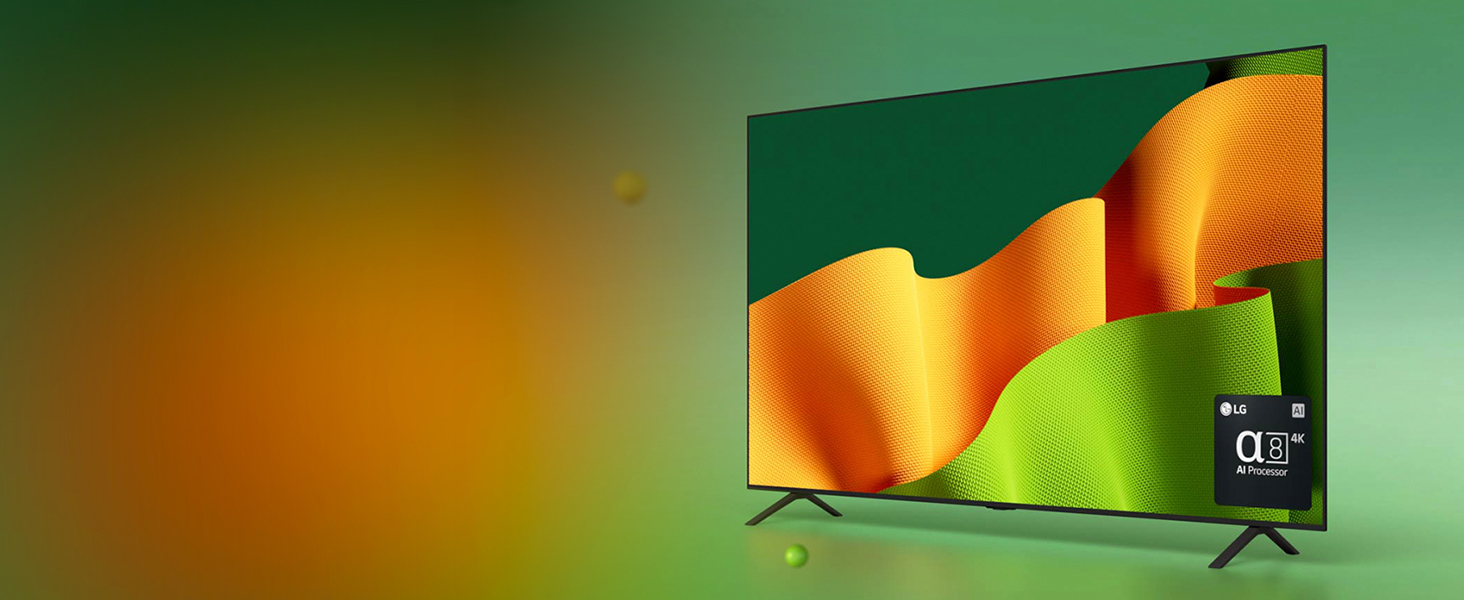 2024 OLED B4