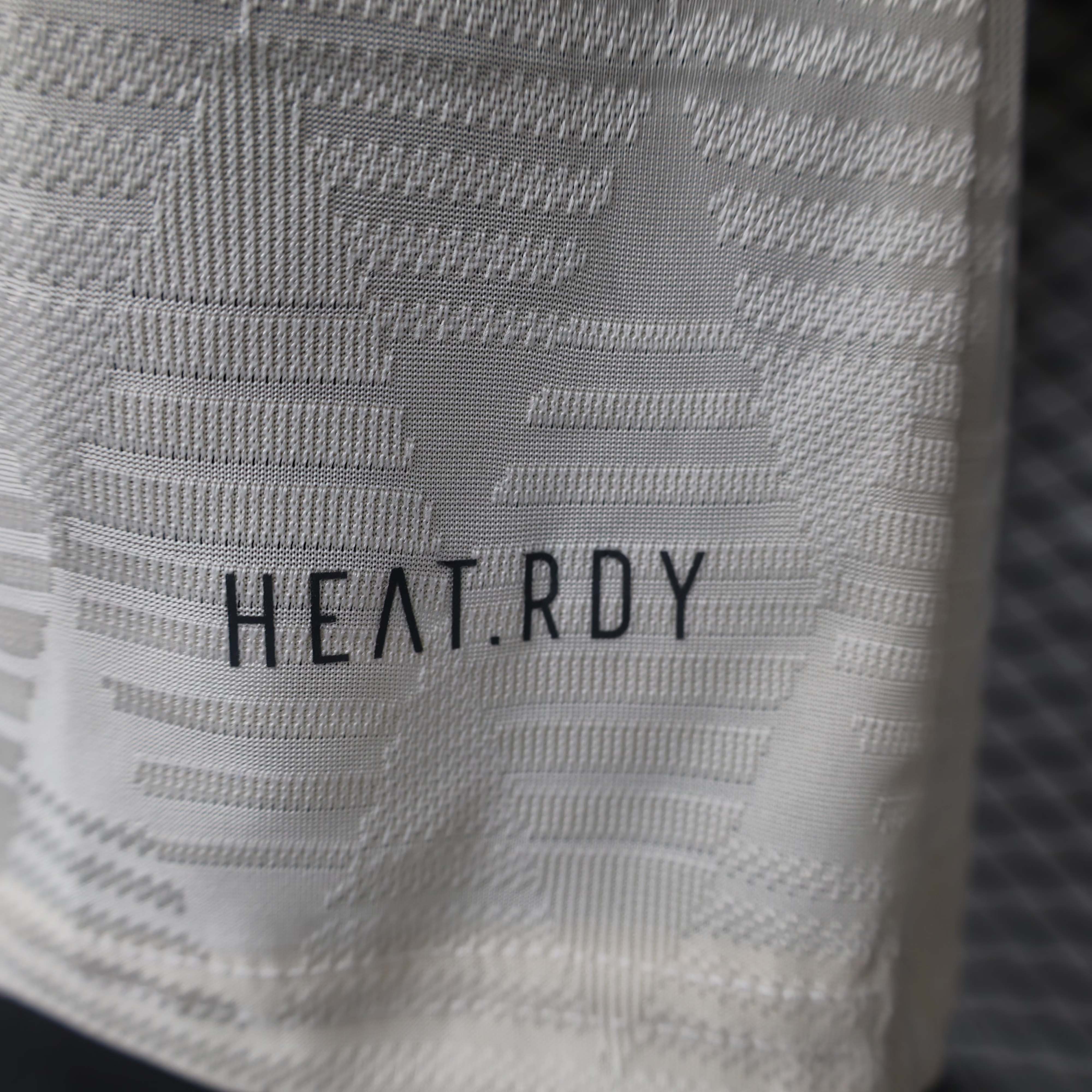 2024/2025 Player Version Bayern Munich Third Away Football Shirt 1:1 Thai Quality:football jersey mysite: unitedjerseyfootball 邓江浪:football