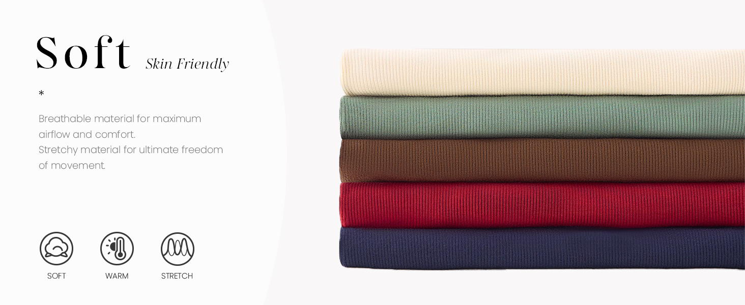 plain t shirts for women, lightweight tops for women, crop tops for women