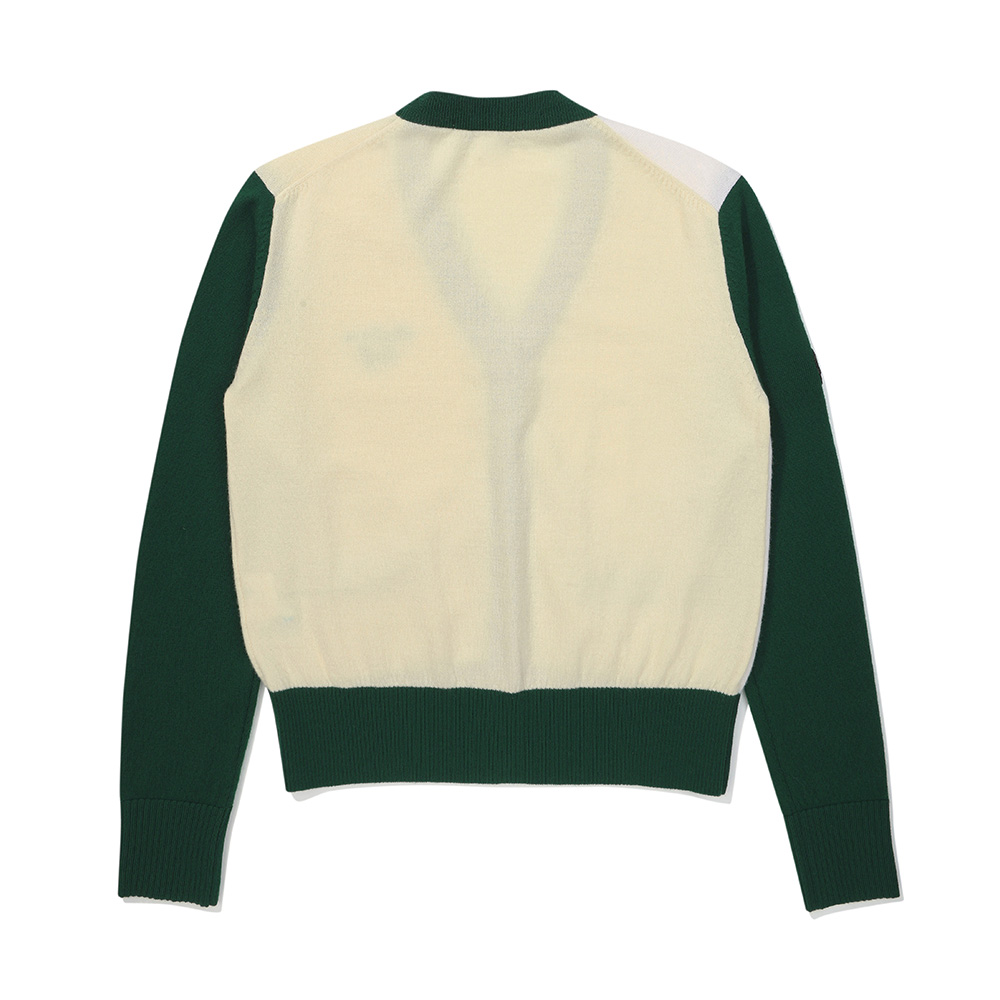 TITLESIT TAYLORMADE G/FORE GOLF BAG