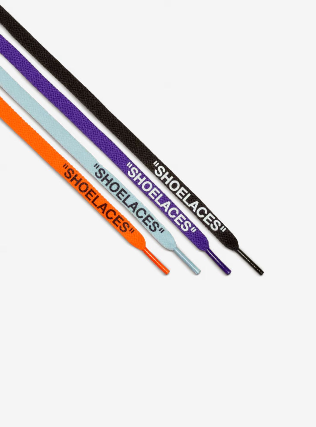 Air Jordan 1 Retro High Off-White NRG、JORDAN、Cacoeks