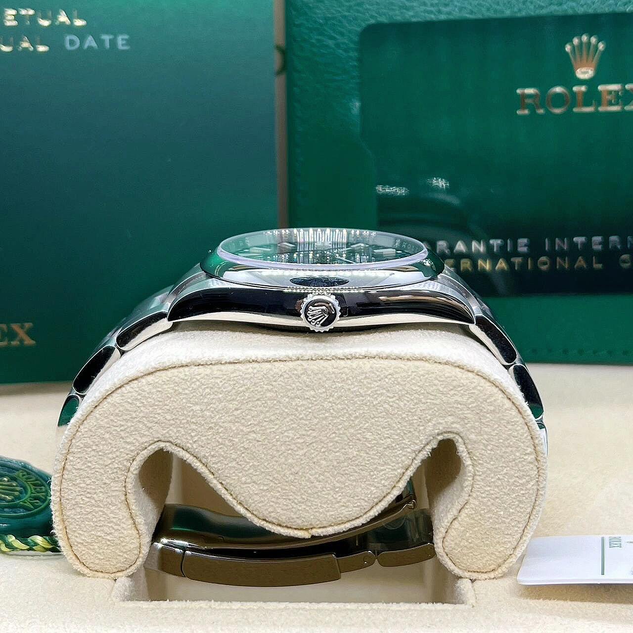 ZIICK Watch 2