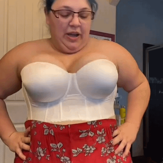 0310-bra54-1.gif__PID:e475b5ca-a069-4b2b-8b69-9eb042c81b29