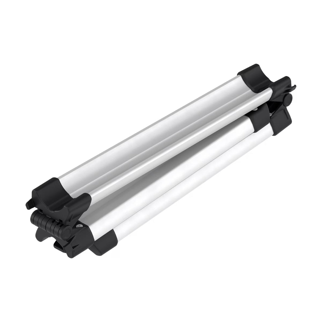 Foldable Loading Ramp、mySite、bearsvspackers