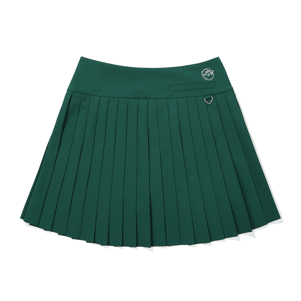 TITLESIT TAYLORMADE G/FORE GOLF BAG