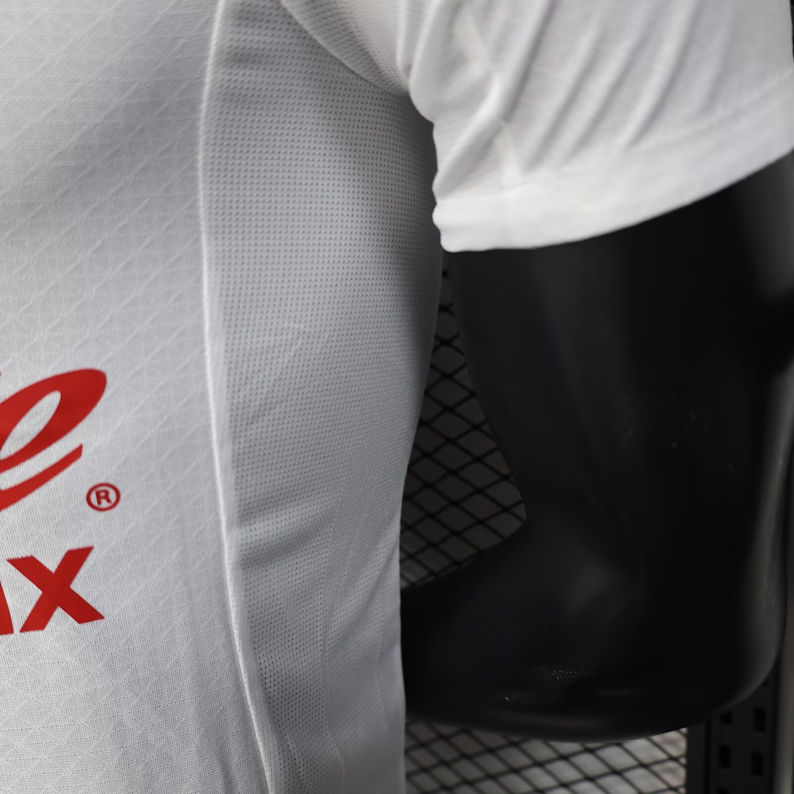 2025/2026 Player Version Chivas Away Football Jersey 1:1 Thai Quality:football jersey mysite: unitedjerseyfootball 邓江浪:football