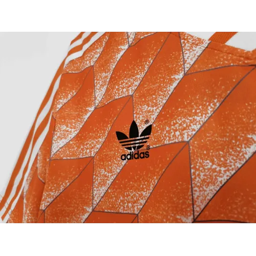 88 Netherlands Away soccer jersey - Retro version: Ajax 24-25 Home Stadium Jersey - Fans Version mysite: Adidas luxuryfootballshirts.com: https://www.luxuryfootballshirts.com/