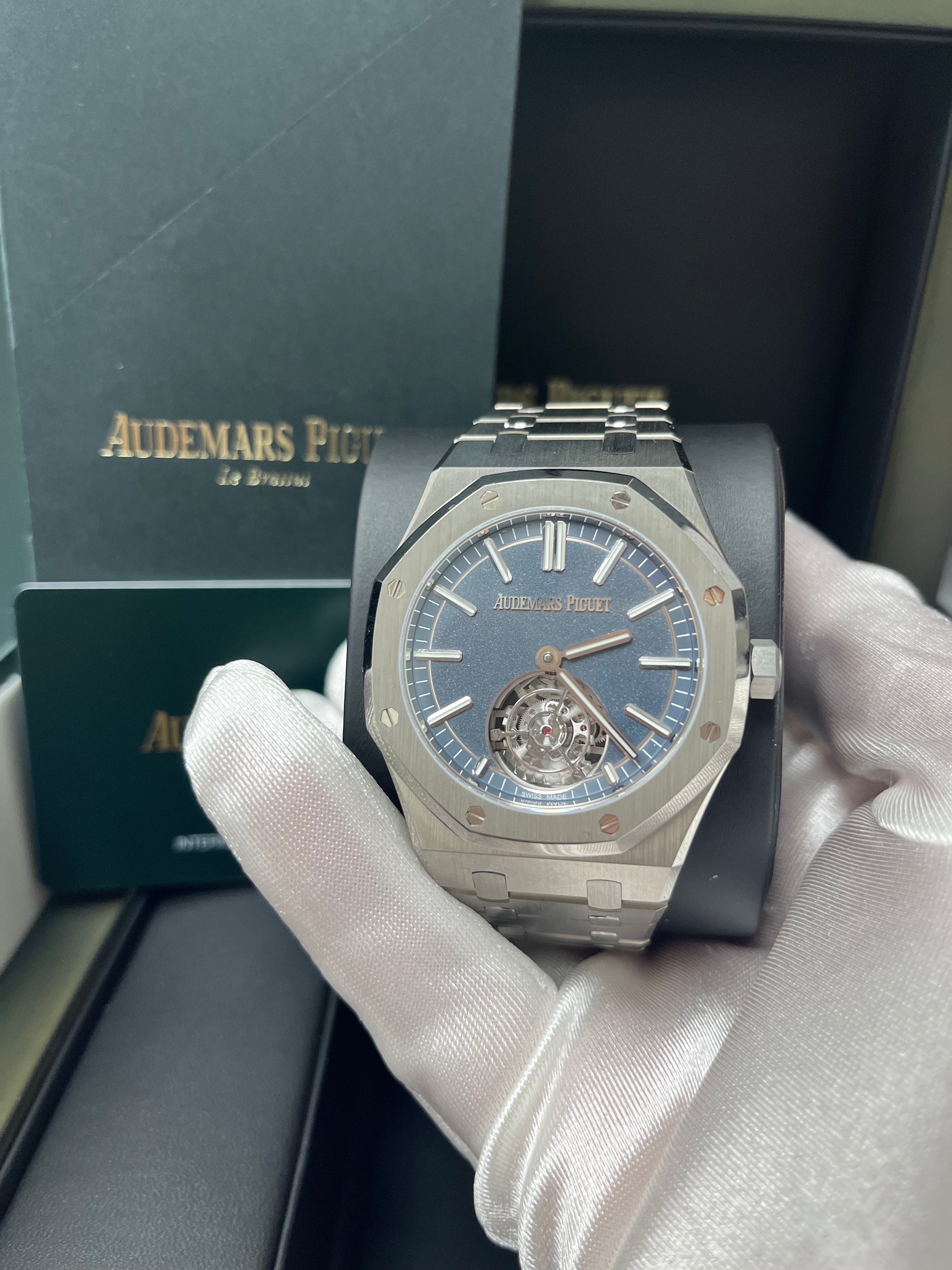 Watch 2