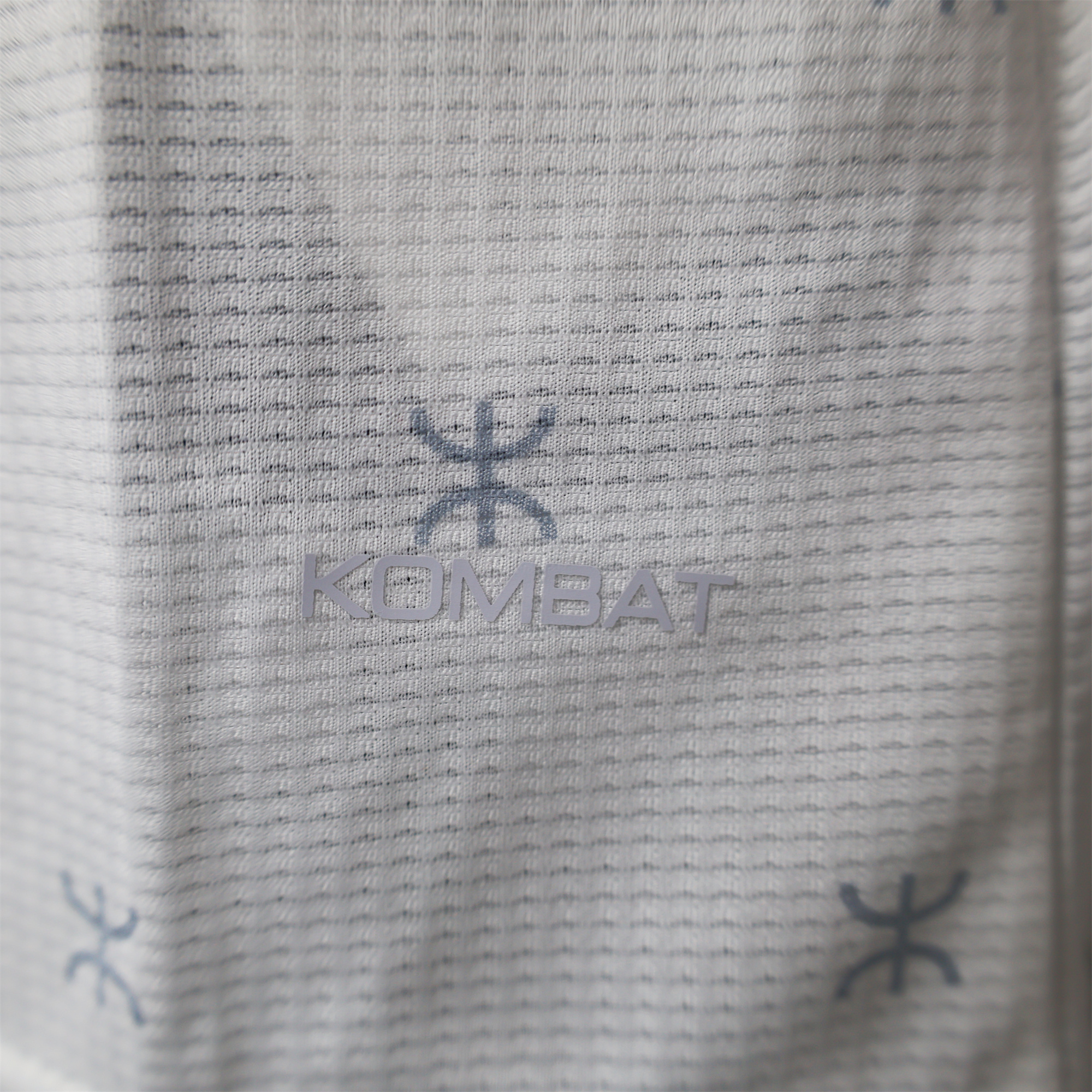 ManixJersey.com | JS Kabylie 24-25 Away Jersey - Player Version -Customize Name, Number and Patch | Worldwide Shipping