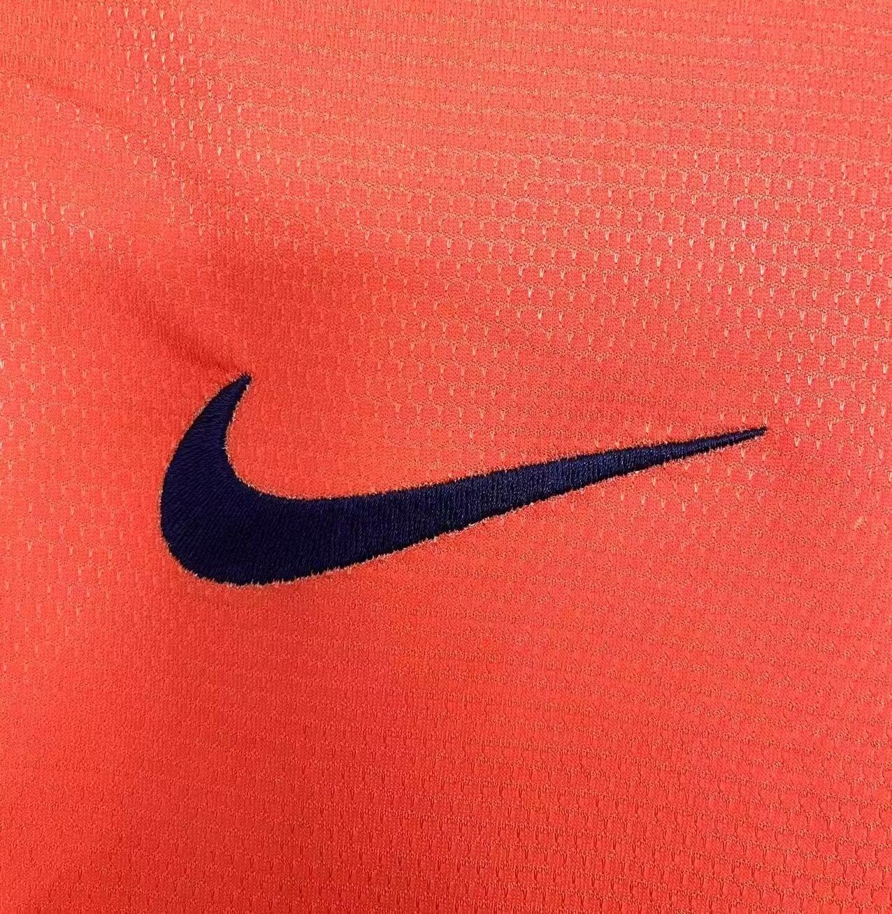 2012/2013 Retro Barcelona Away Football Shirt 1:1 Thai Quality:football jersey mysite: unitedjerseyfootball 邓江浪:football