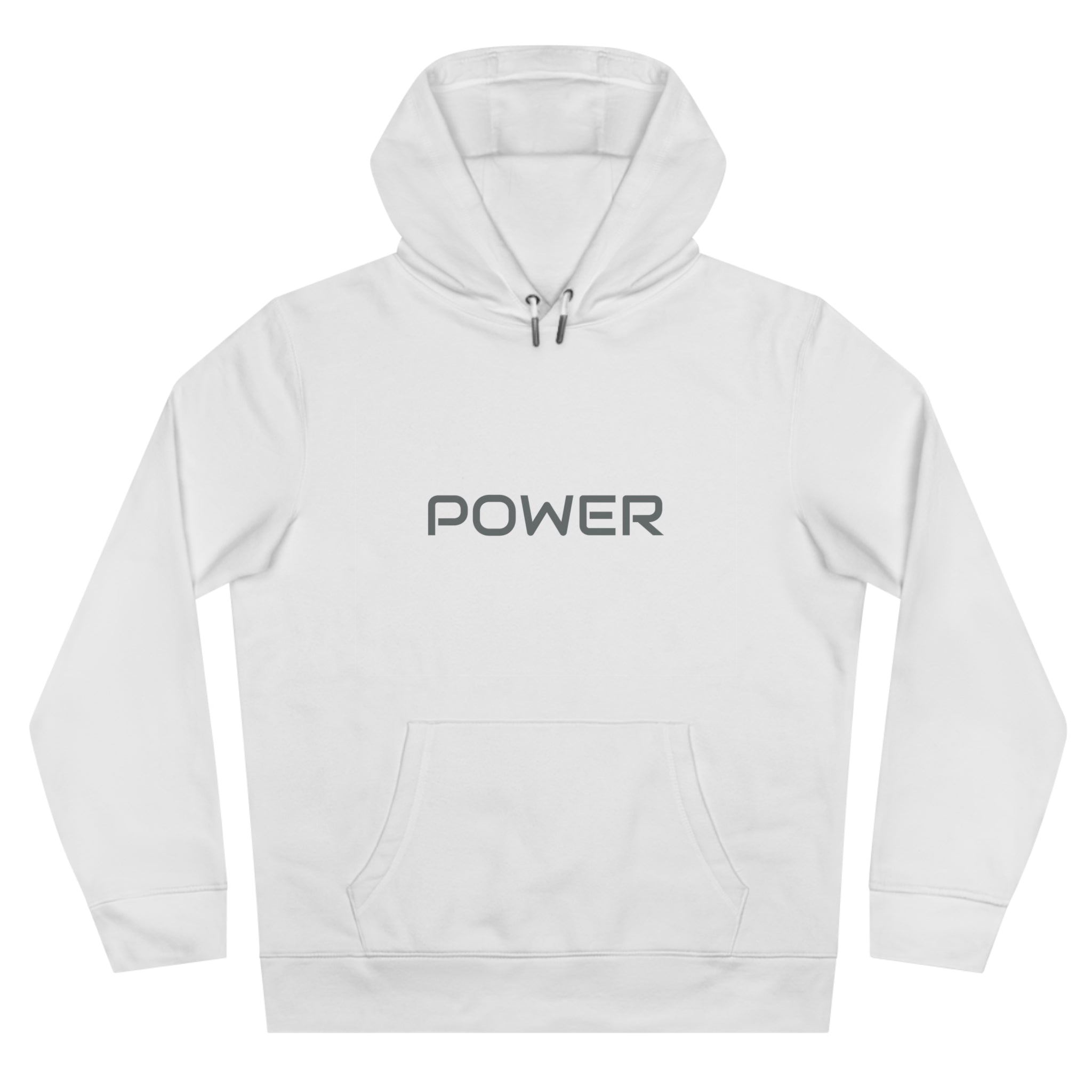 MLB 'Power' Fleece Hoodie