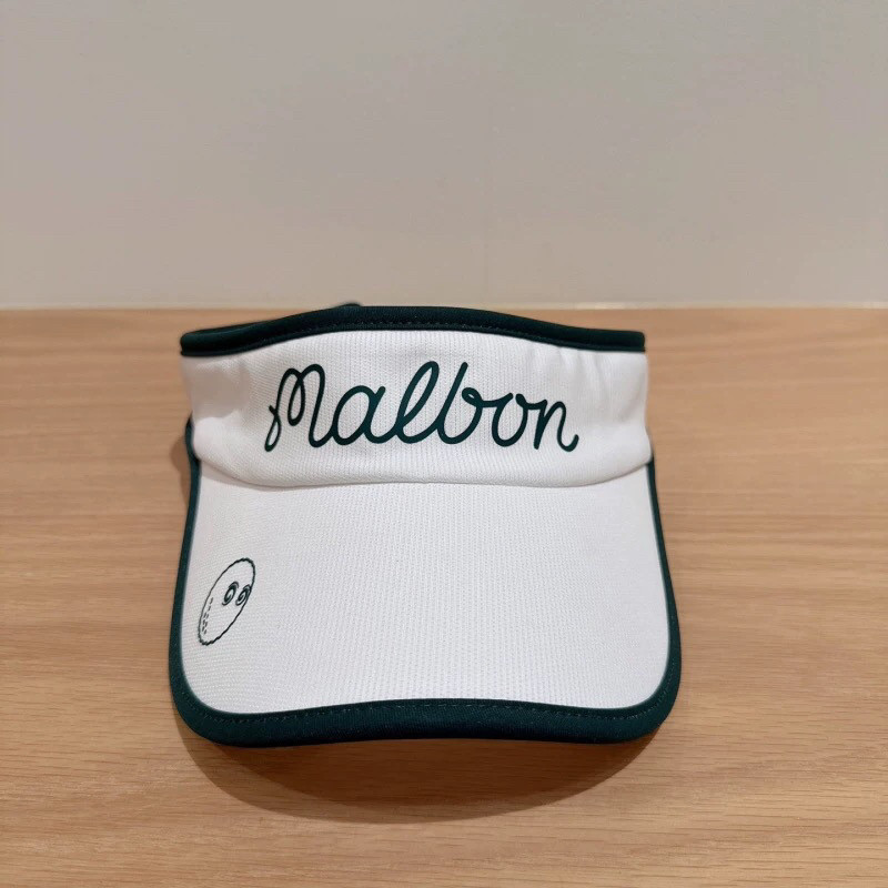 TITLESIT TAYLORMADE G/FORE GOLF BAG