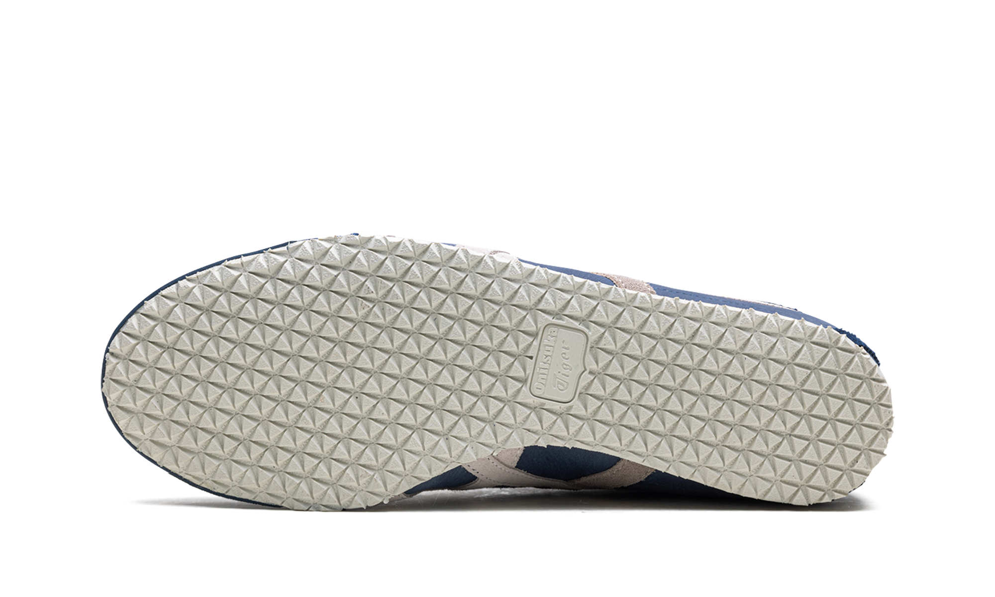 Tiger Mexico 66 "Blue Grey"、mysite、Cacoeks