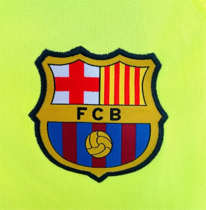 14-15 Barcelona Away soccer jersey-Retro version: Ajax 24-25 Home Stadium Jersey - Fans Version mysite: Adidas luxuryfootballshirts.com: https://www.luxuryfootballshirts.com/