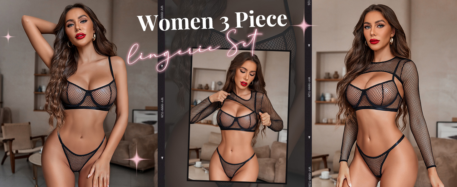rave outfits for women