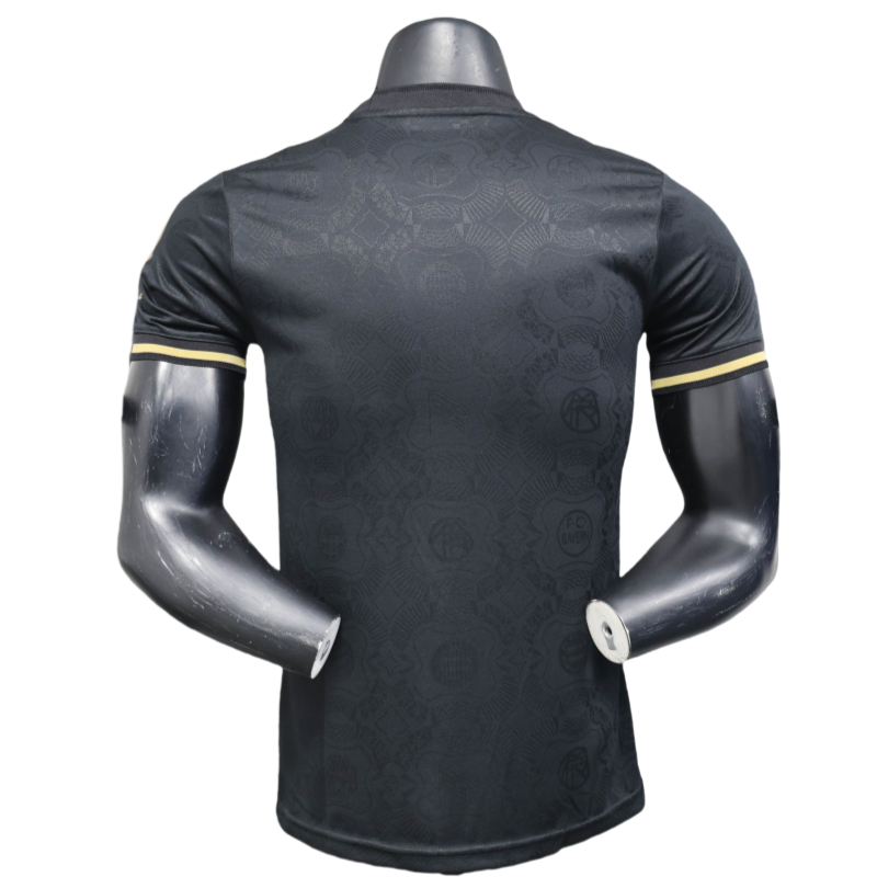 25-26 Bayern Munich 125th Anniversary soccer jersey-Player Version: Ajax 24-25 Home Stadium Jersey - Fans Version mysite: Adidas luxuryfootballshirts.com: https://www.luxuryfootballshirts.com/