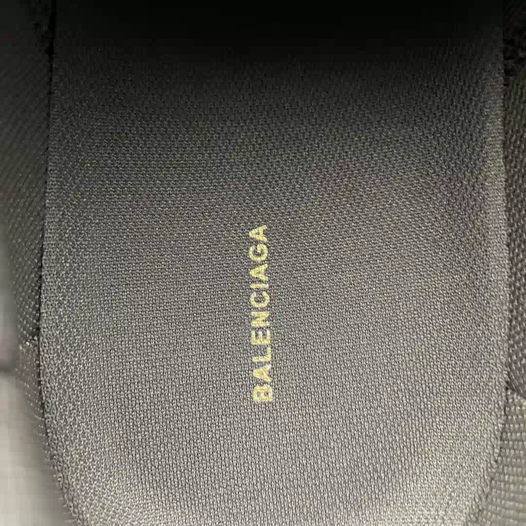 Balenciaga 6XL Sneaker in Beige、mysite、Cacoeks