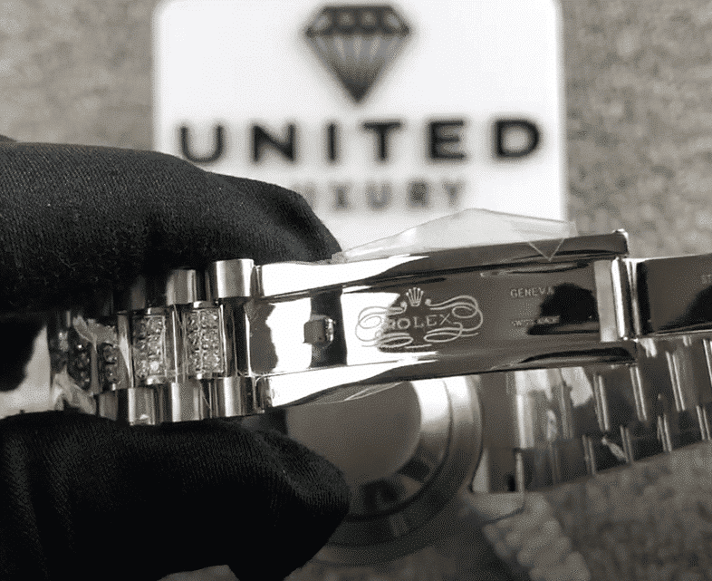 兼职  林炎: luxecystore