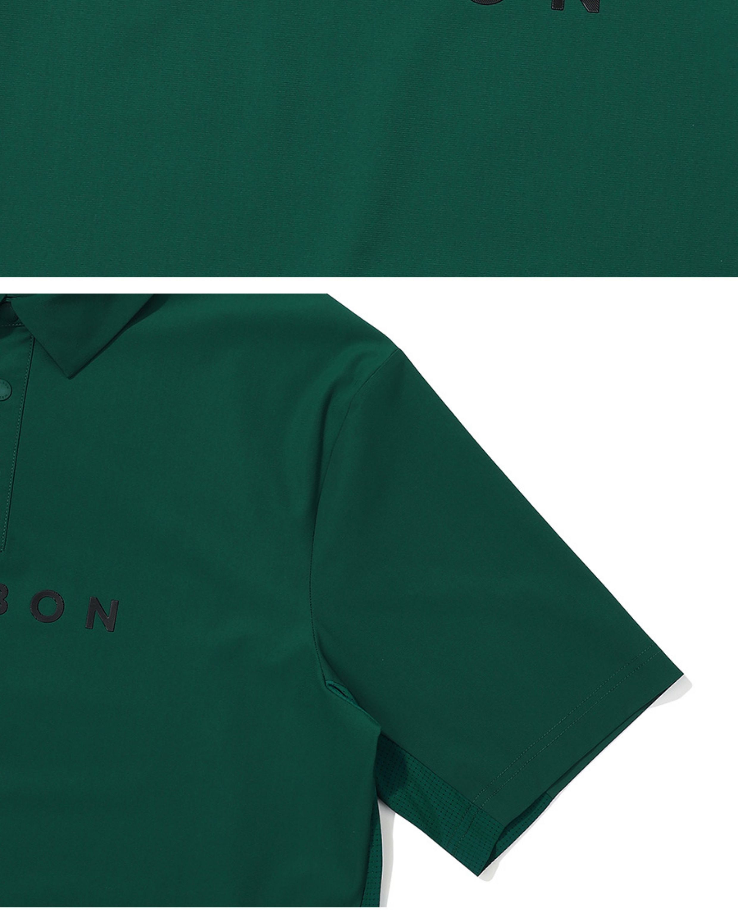 TITLESIT TAYLORMADE G/FORE GOLF BAG