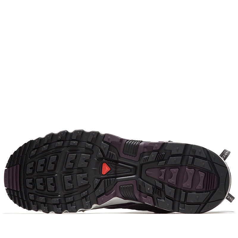 Salomon ACS Pro Gore-Tex - Plum Perfect/Gull、mysite、Cacoeks