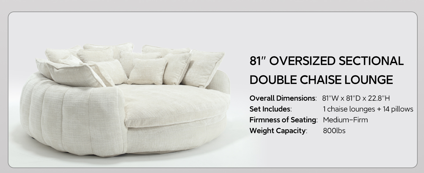 bean bag chairs for kids;large bean bag chairs