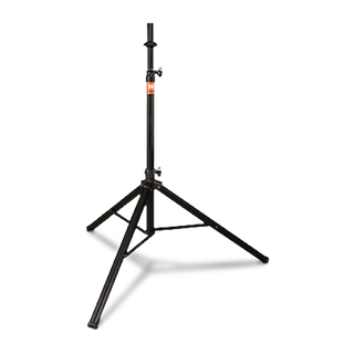JBL Tripod Stand (Manual Assist)