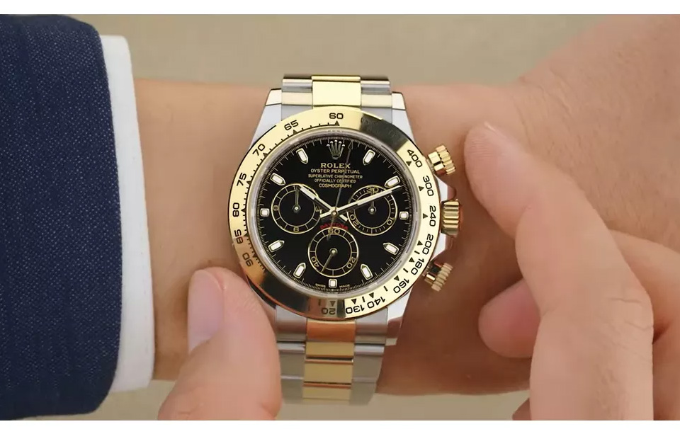 兼职  林炎: luxecystore