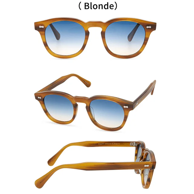 Prescription glasses, sunglasses,BelightOptical