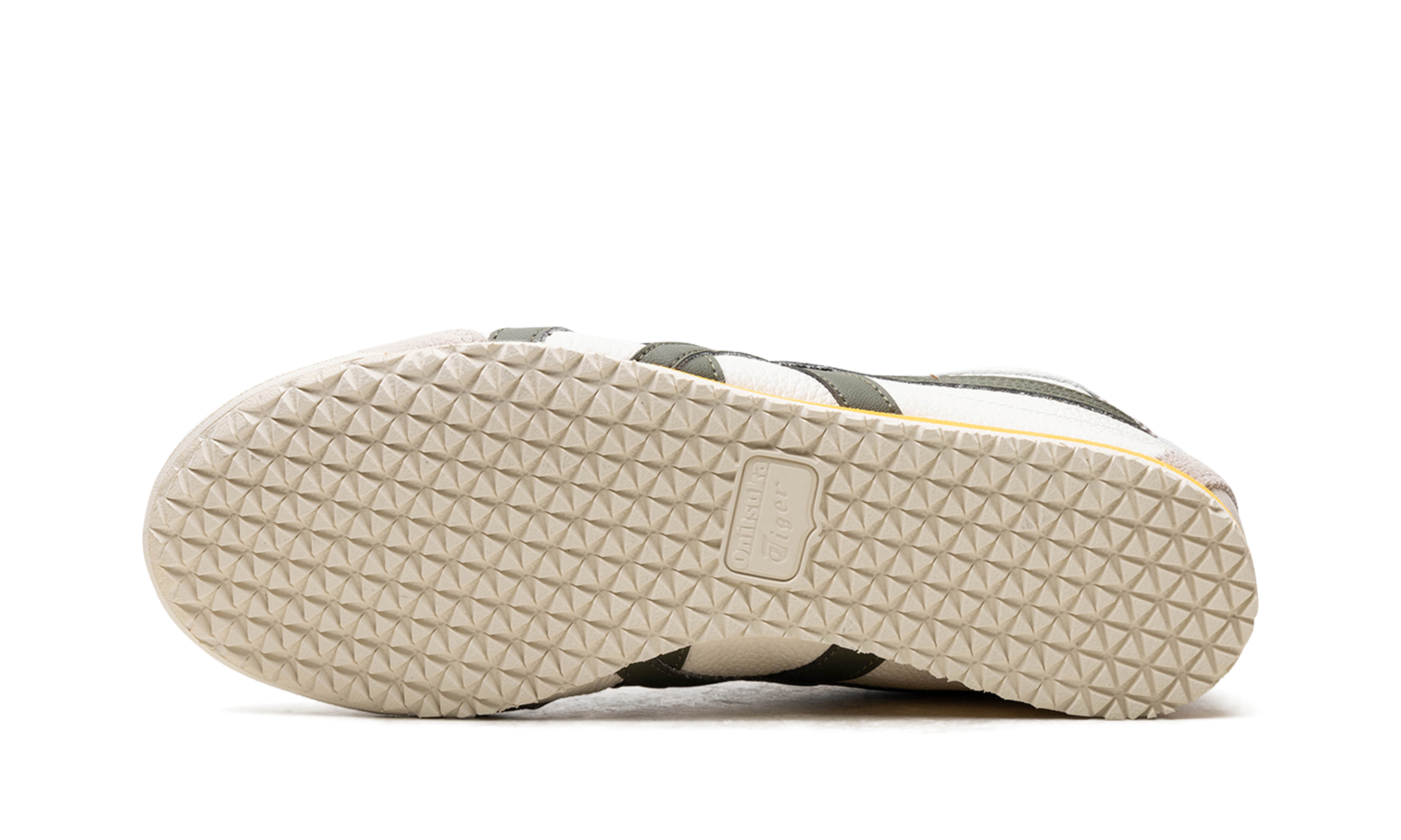 MEXICO 66 "White Beige Green"、mysite、Cacoeks