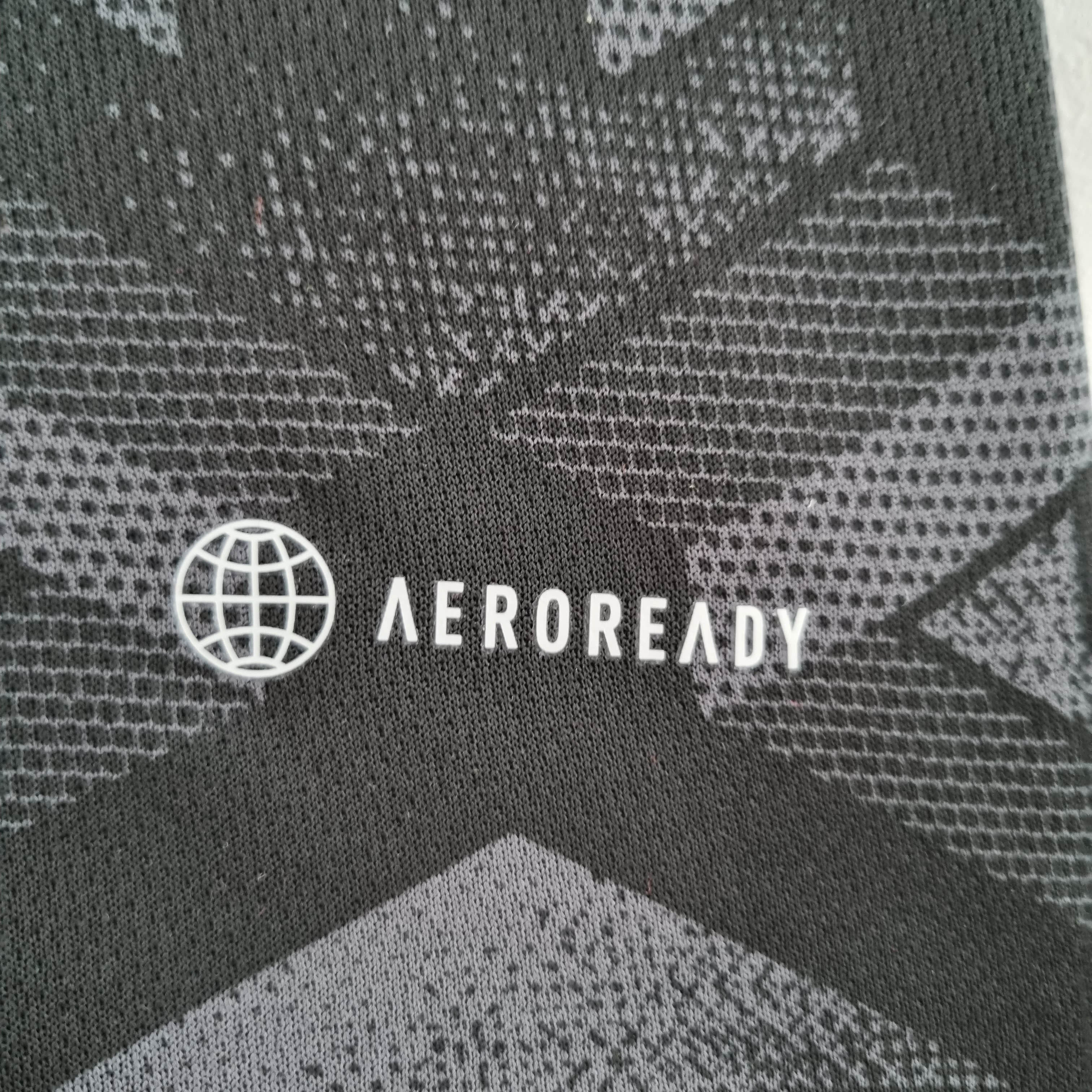 2022/2023 Arsenal Soccer Jersey Away:football jersey mysite: unitedjerseyfootball 邓江浪:football