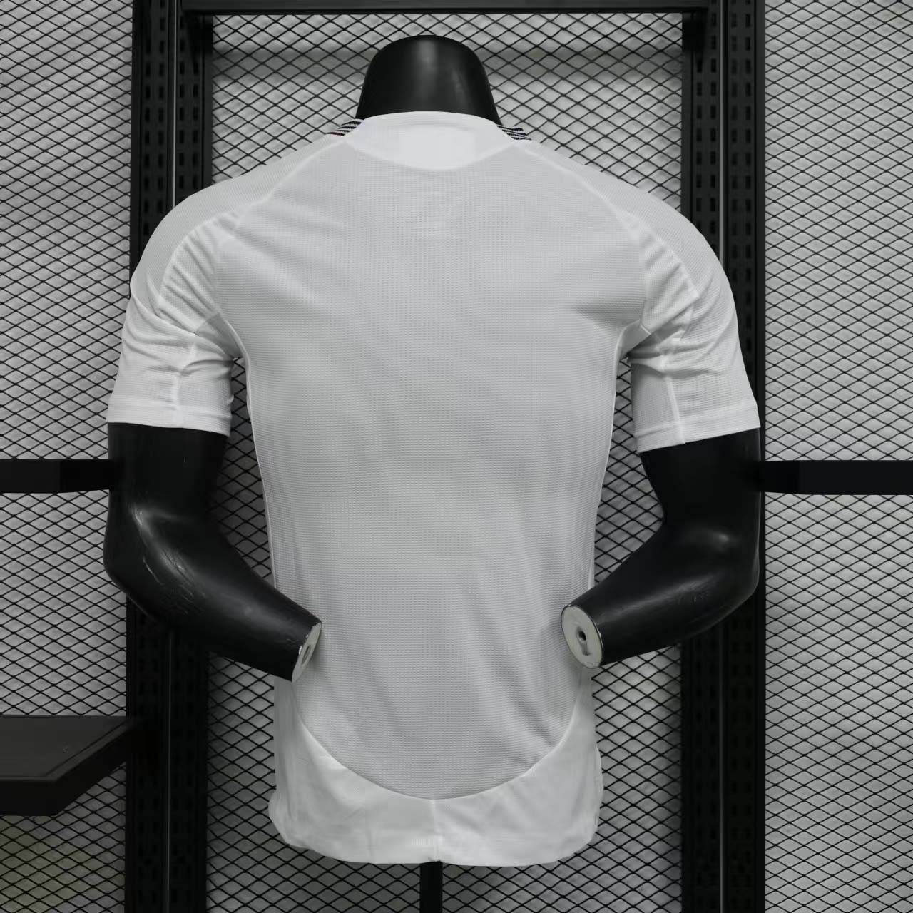 2024/2025 Player Version Aston Villa Away Football Shirt 1:1 Thai Quality:football jersey mysite: unitedjerseyfootball 邓江浪:football