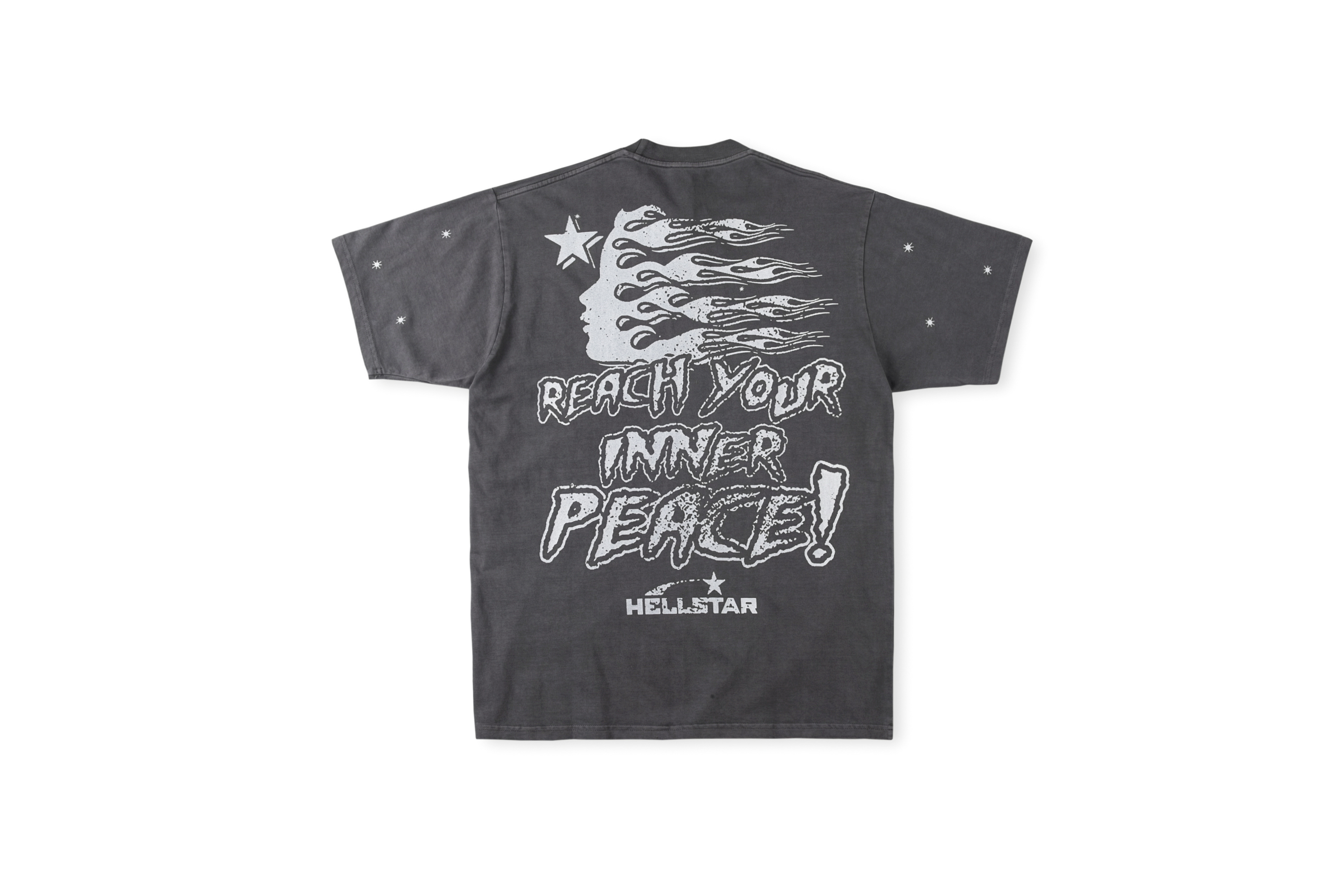 108_145 Hellstar T-shirt、mysite、Cacoeks