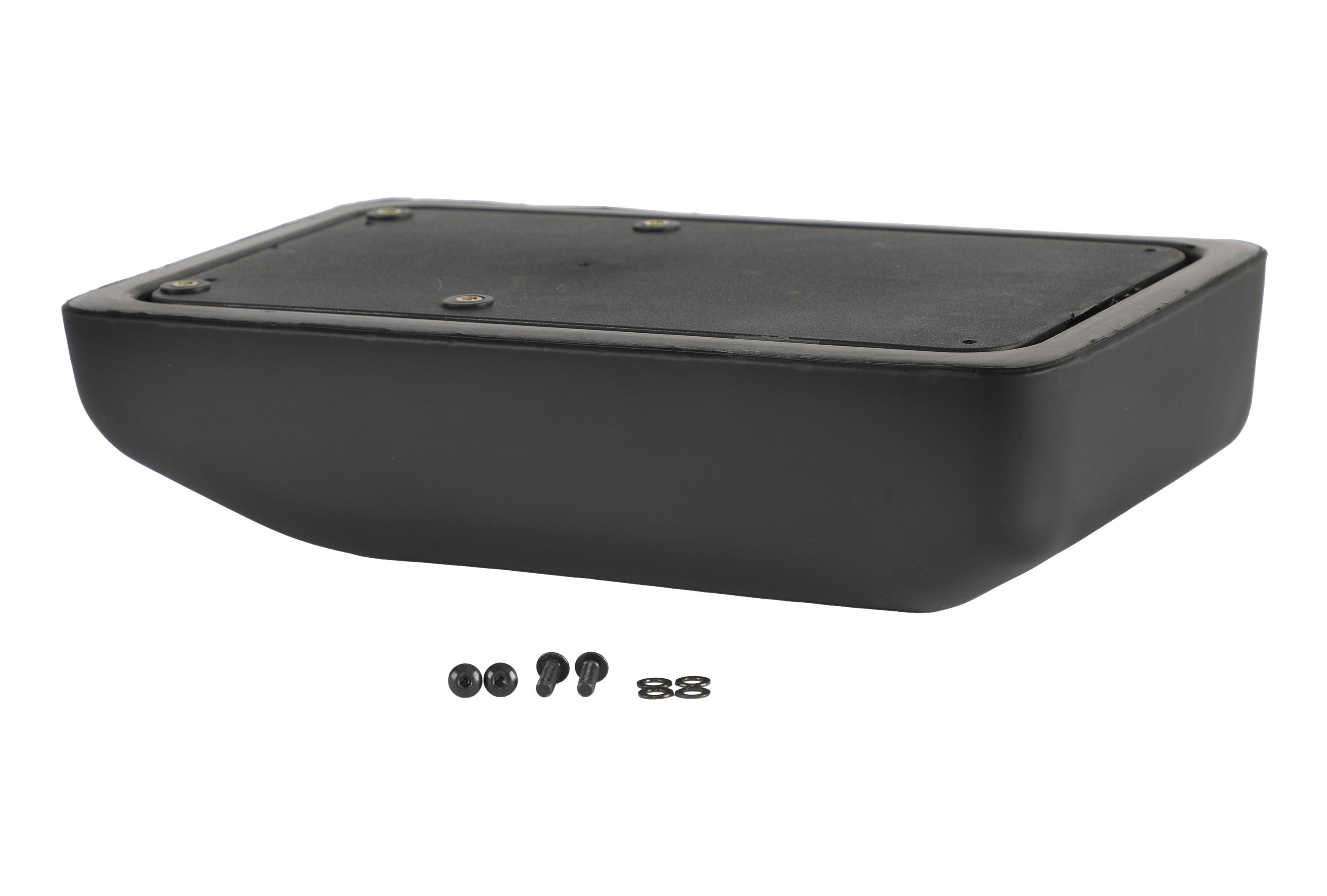 Aventon Rear Back Rest、mySite、bearsvspackers