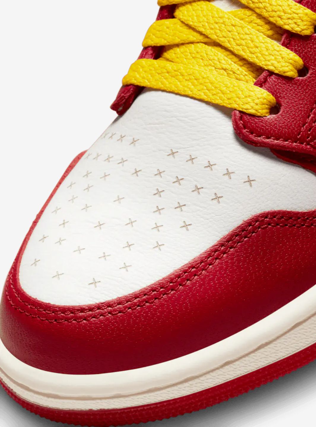 Air Jordan 1 High Zoom Air CMFT 2 Teyana Taylor A Rose From Harlem、JORDAN、Cacoeks