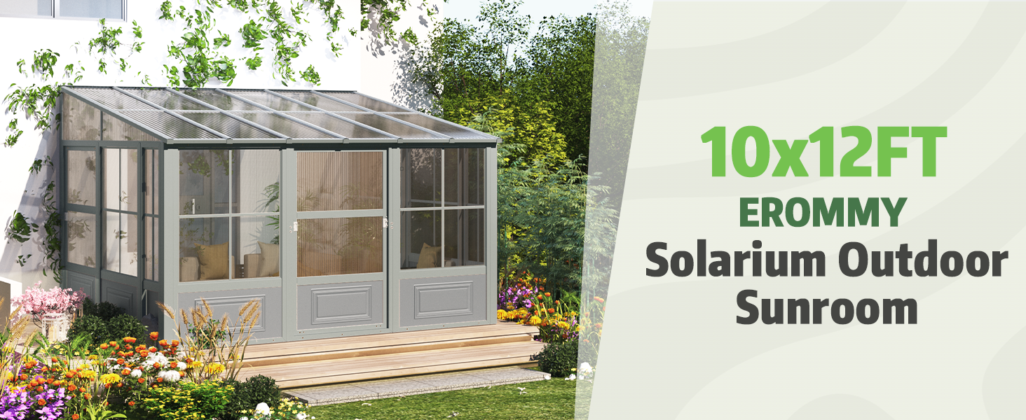 wall-mounted-solarium