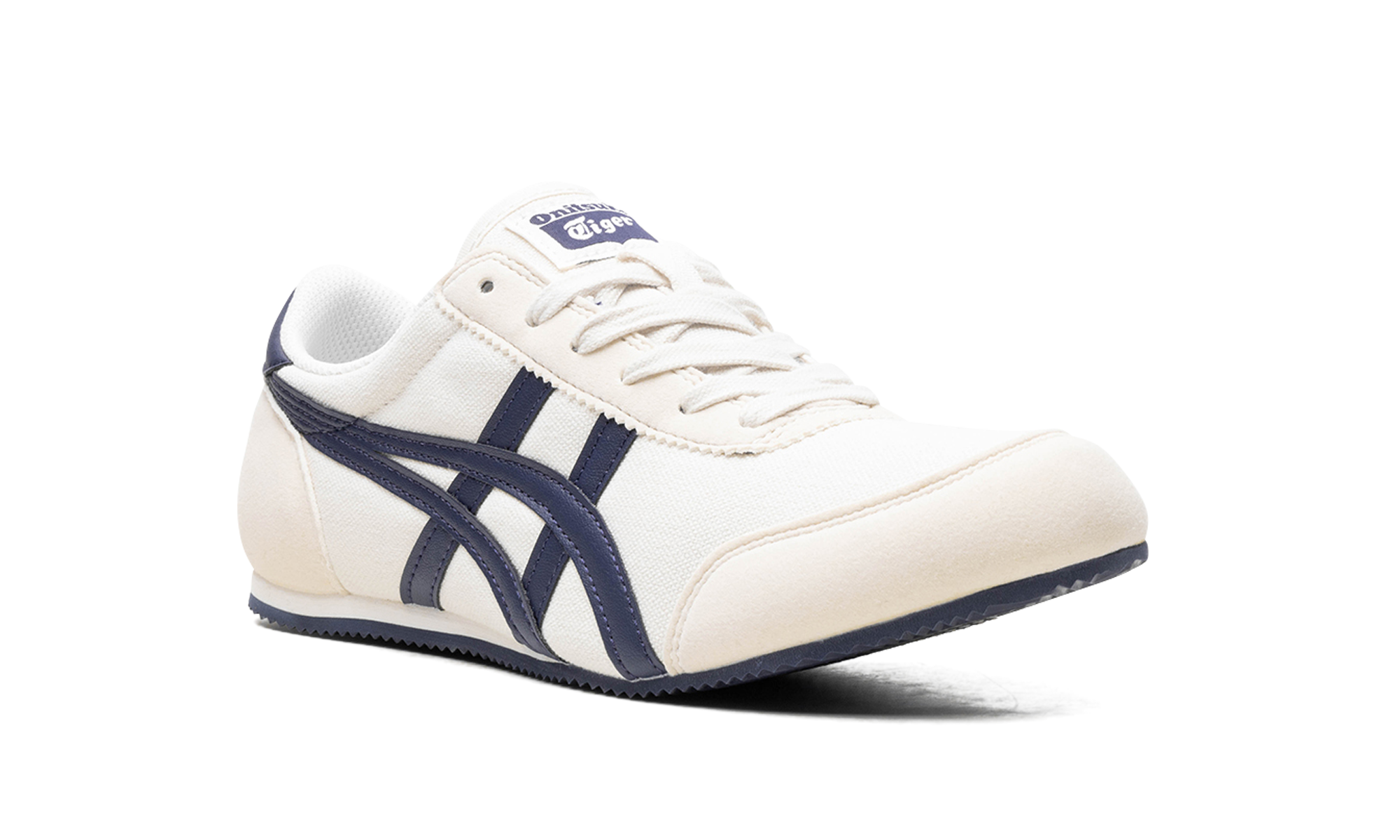 Track Trainer "White Black"、mysite、Cacoeks