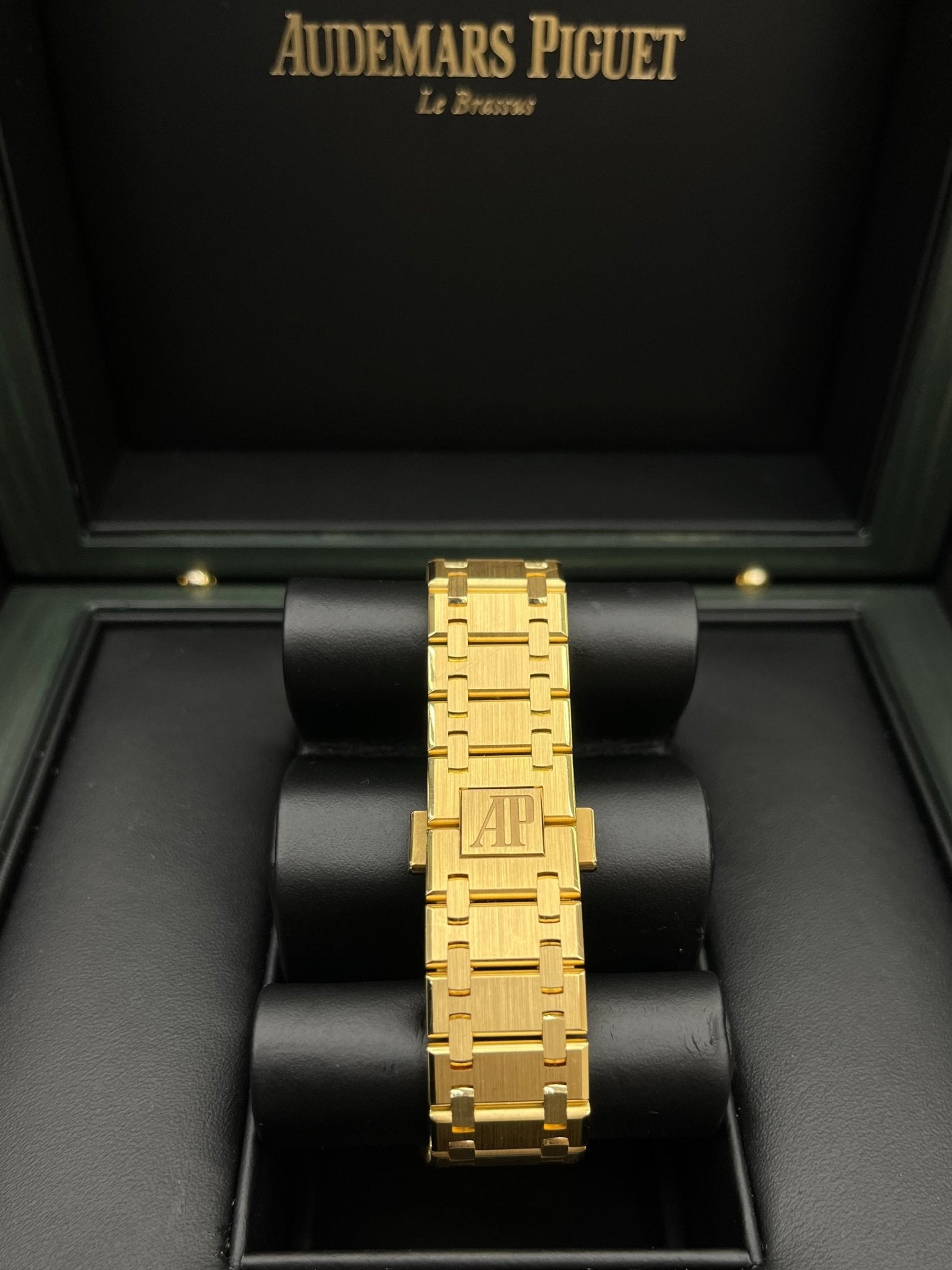 Watch 4