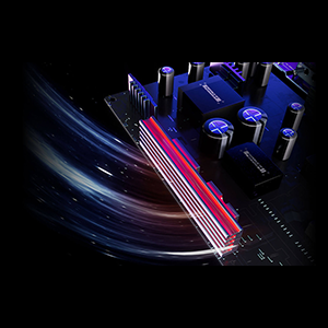 ASUS ROG Swift 34” OLED Ultrawide 800R Curved Gaming Monitor (PG34WCDM)