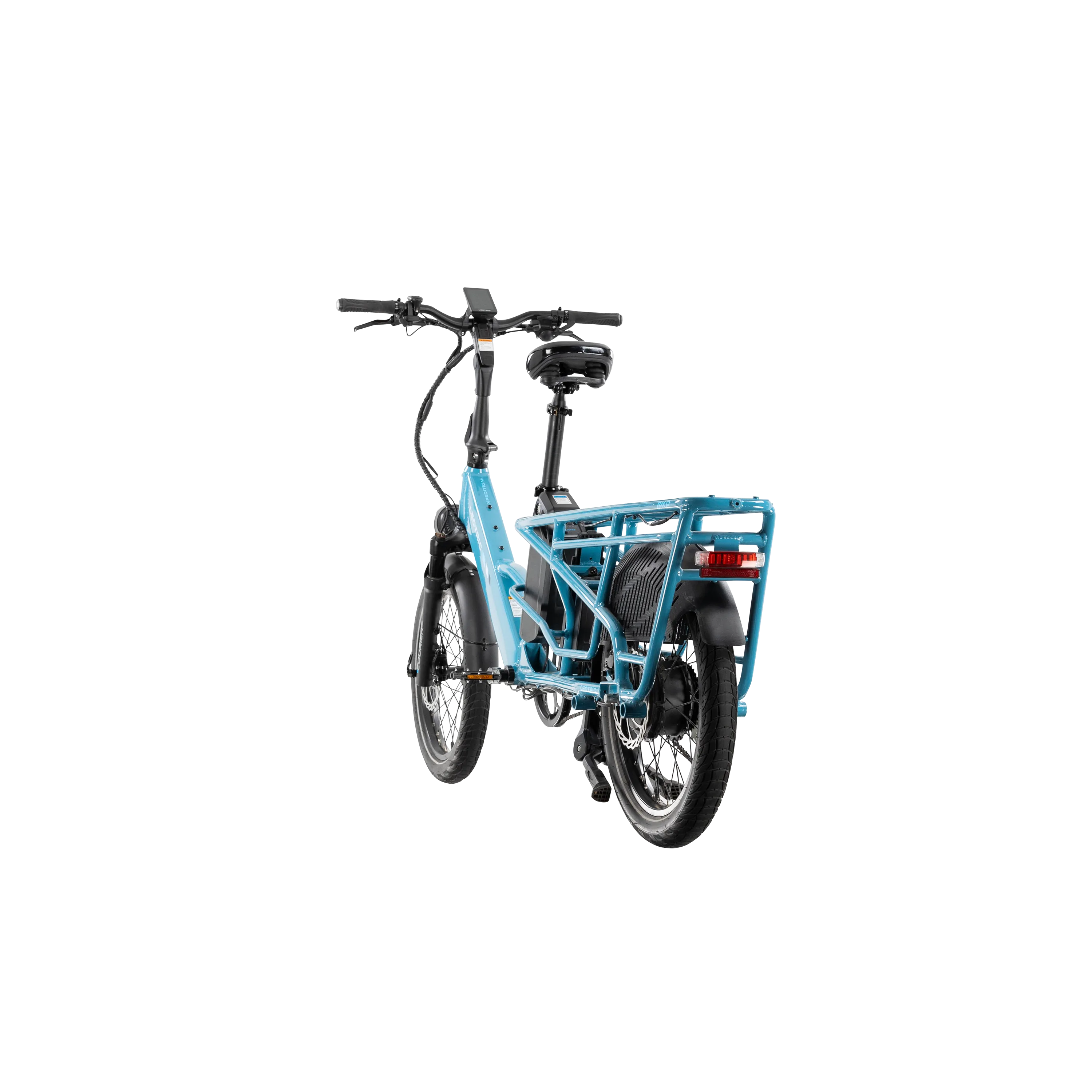 XPedition 2.0 Raindrop Blue eBike、mySite、bearsvspackers