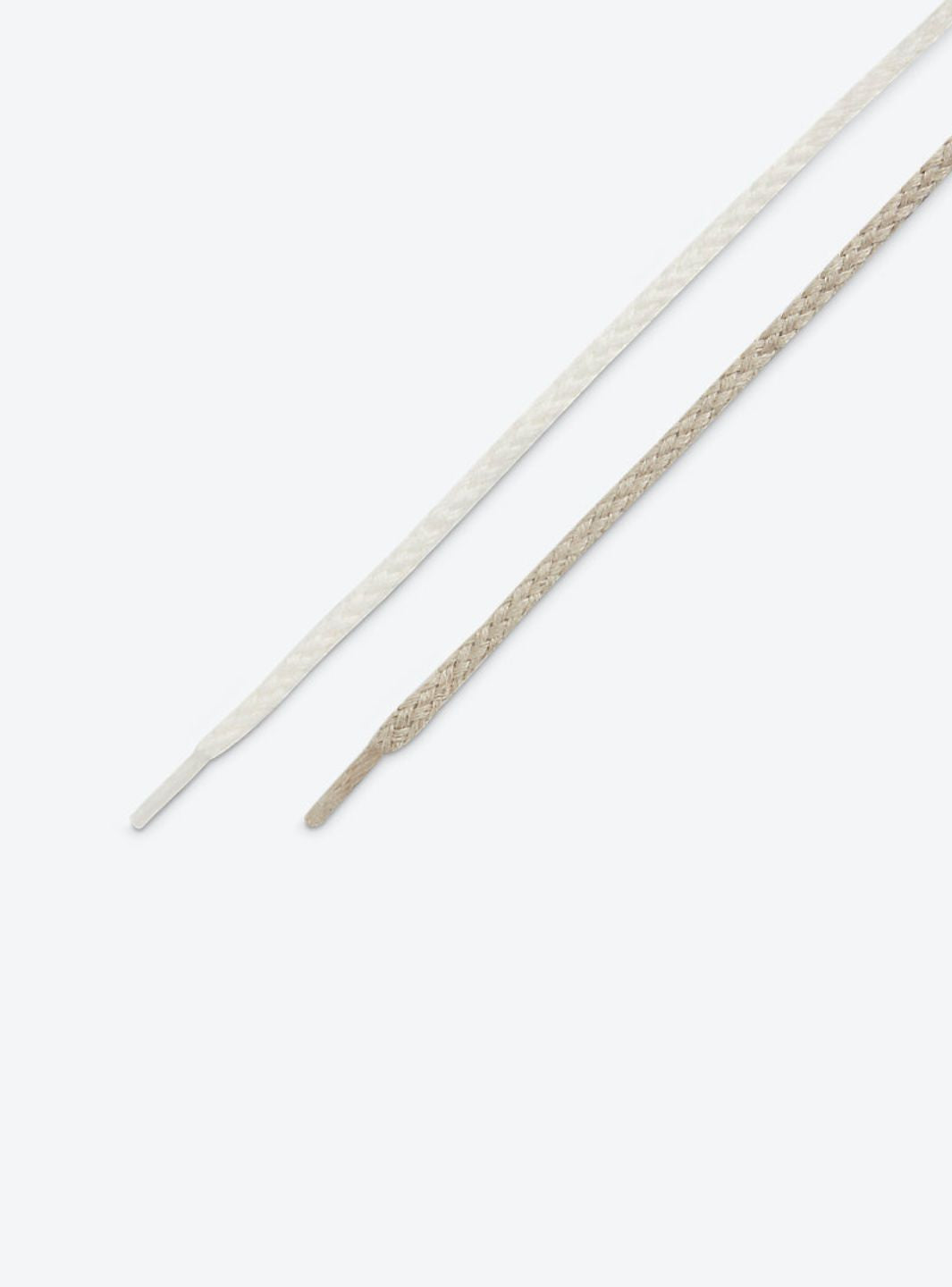 Air Jordan 1 Retro Low OG Zion Williamson Voodoo、JORDAN、Cacoeks