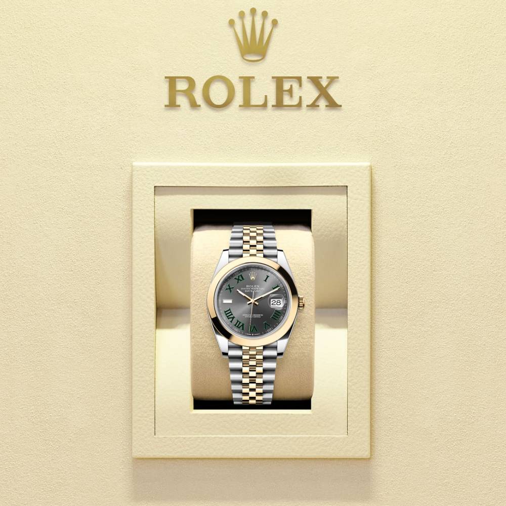 ZIICK Watch 3
