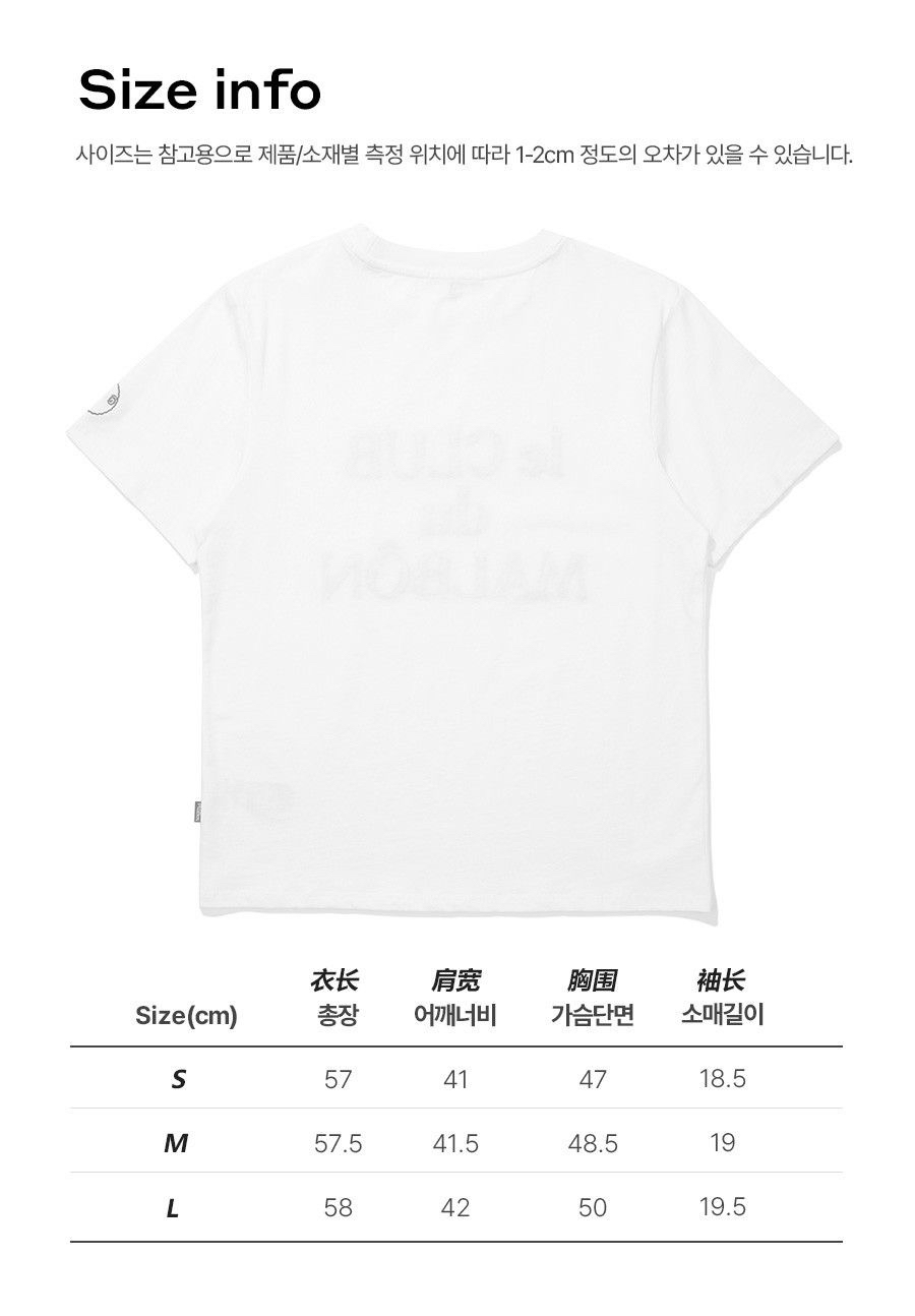 TITLESIT TAYLORMADE G/FORE GOLF BAG