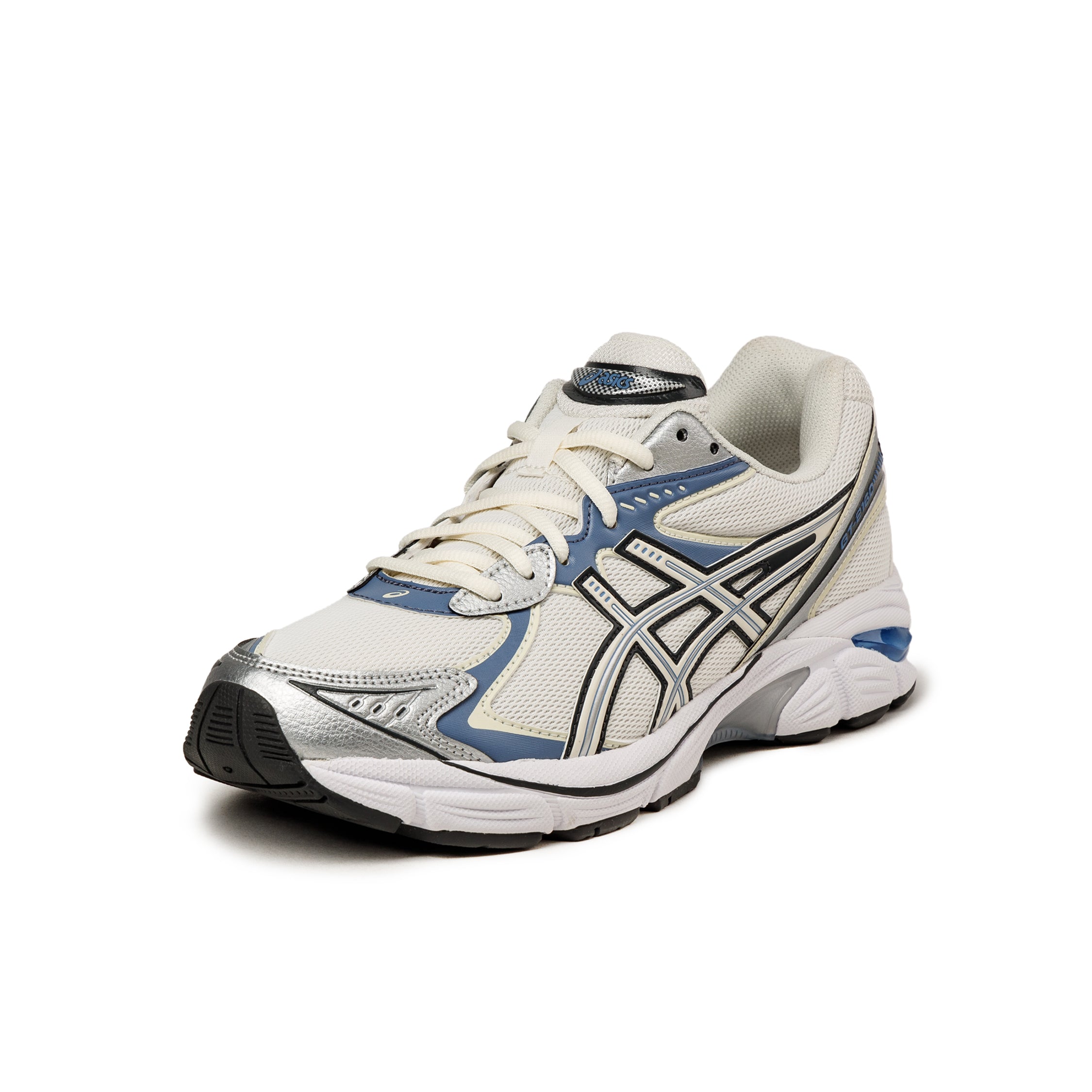 Asics GT-2160、mysite、Cacoeks